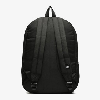 New Era MLB STADIUM BAG 