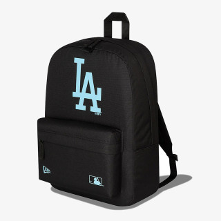 New Era MLB STADIUM BAG 
