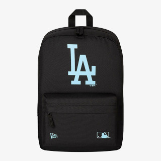 New Era MLB STADIUM BAG 