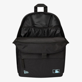 New Era MLB STADIUM BAG 
