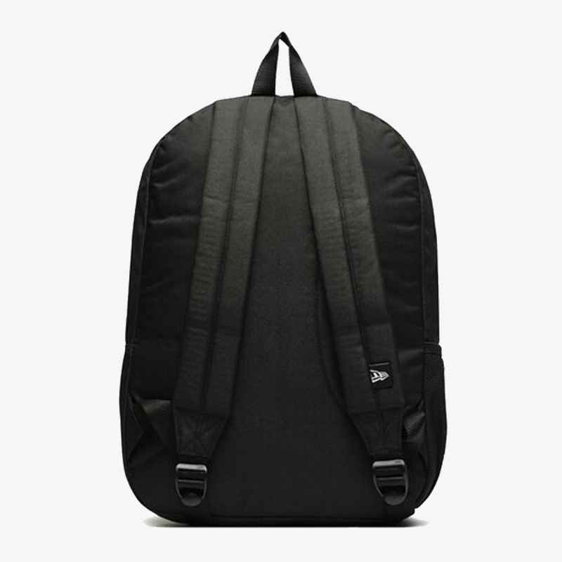 New Era MLB STADIUM BAG 