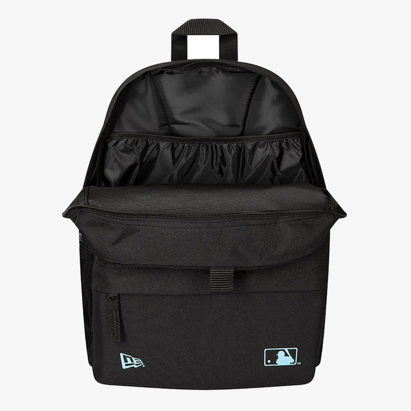 New Era MLB STADIUM BAG 