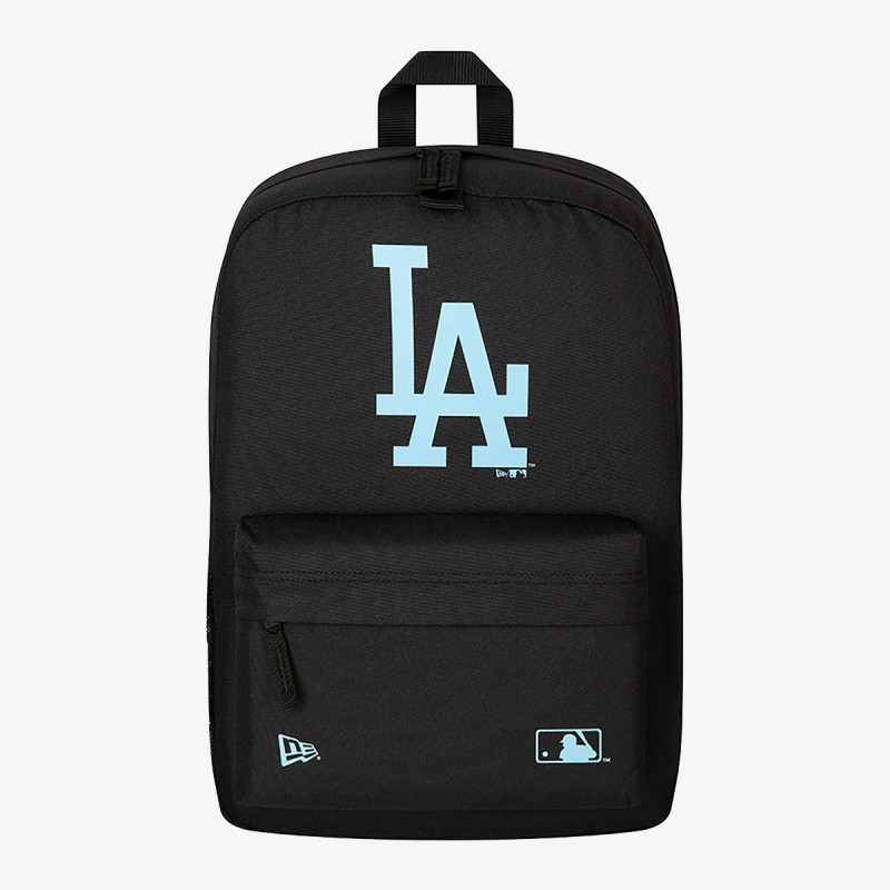 New Era MLB STADIUM BAG 