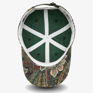 New Era KAPA WMNS AOP FLORAL 9FORTY NEYYAN 
