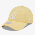 New Era KAPA WMNS LEAGUE ESS 9FORTY NEYYAN 