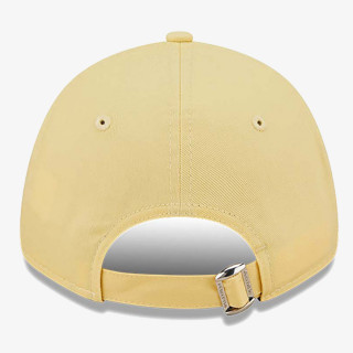 New Era KAPA WMNS LEAGUE ESS 9FORTY NEYYAN 