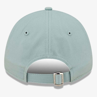 New Era KAPA WMNS LEAGUE ESS 9FORTY LOSDOD 