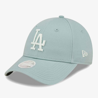 New Era KAPA WMNS LEAGUE ESS 9FORTY LOSDOD 