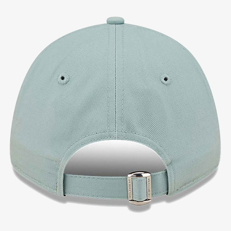 New Era KAPA WMNS LEAGUE ESS 9FORTY LOSDOD 