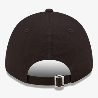 New Era KAPA NEON OUTLINE 9FORTY NEYYAN 