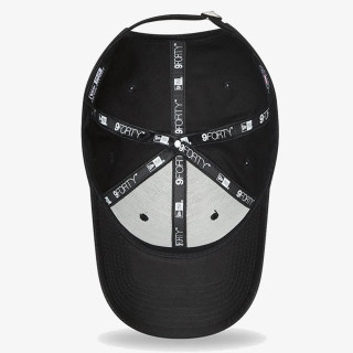 New Era KAPA NEON OUTLINE 9FORTY NEYYAN 