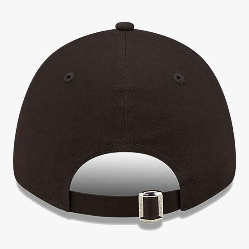 New Era KAPA NEON OUTLINE 9FORTY NEYYAN 