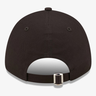 New Era KAPA NEON OUTLINE 9FORTY LOSDOD 