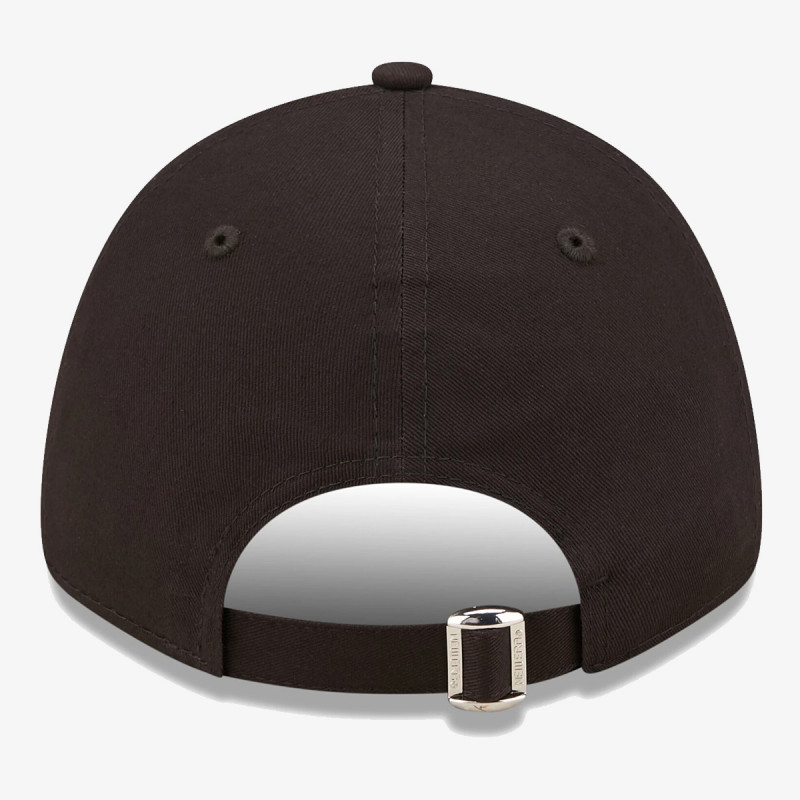 New Era KAPA NEON OUTLINE 9FORTY LOSDOD 