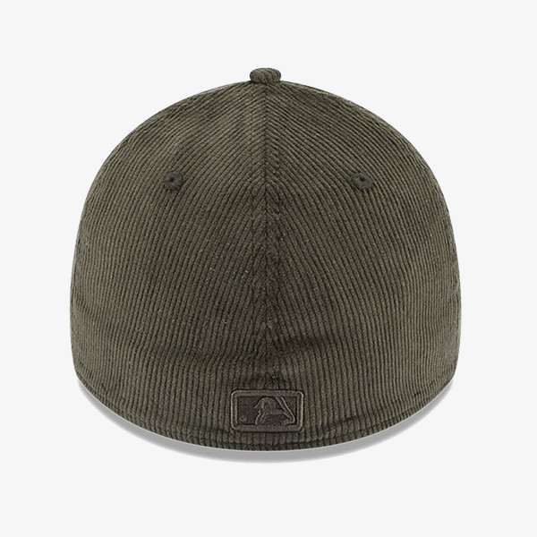 New Era CORD 39THIRTY® 