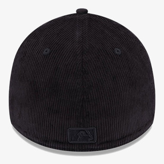 New Era CORD 39THIRTY® 