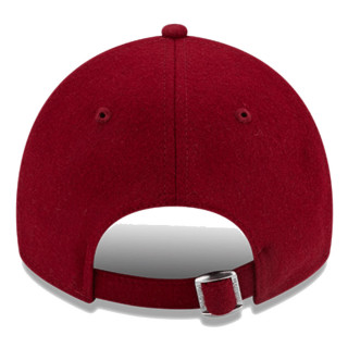 New Era KAPA NEW ERA MELTON 9TWENTY NEWERA 