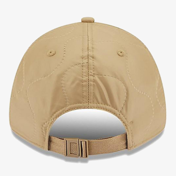 New Era MLB QUILTED 9FORTY LOSDOD  STNSTN 