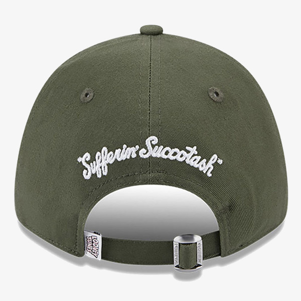 New Era LT 9FORTY SYLVESTER  NOVSTN 