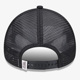 New Era LT TRUCKER 