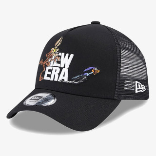 New Era LT TRUCKER 