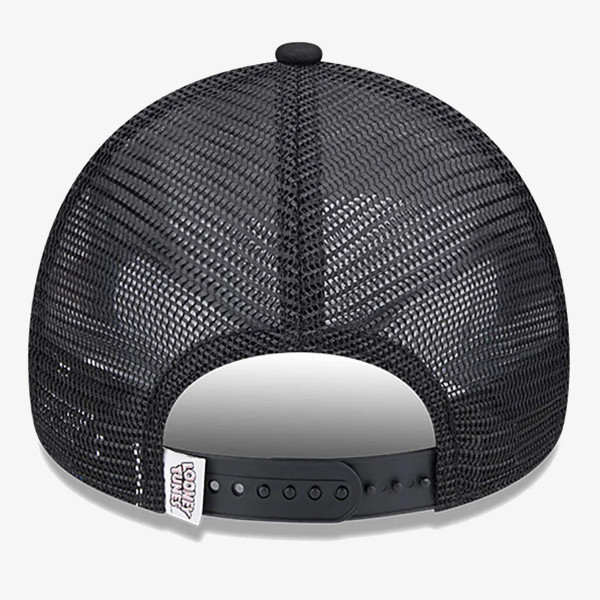 New Era LT TRUCKER 