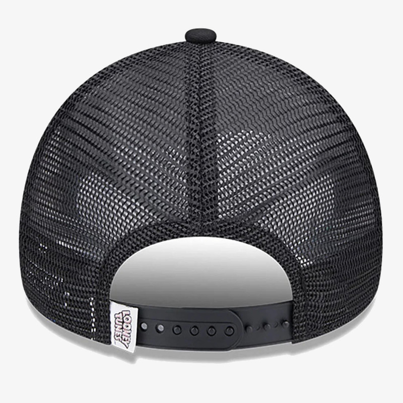 New Era LT TRUCKER 