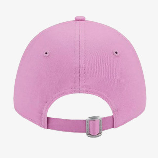 NEW ERA FEMALE LEAGUE ESS 9FORTY® 