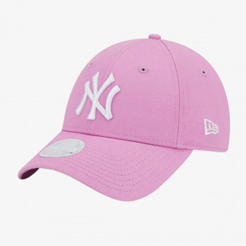 New Era FEMALE LEAGUE ESS 9FORTY® 