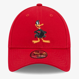 New Era KIDS CHYT LOONEY TUNES 9FORTY® 