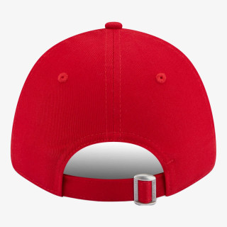 New Era KIDS CHYT LOONEY TUNES 9FORTY® 