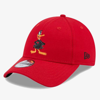 New Era KIDS CHYT LOONEY TUNES 9FORTY® 