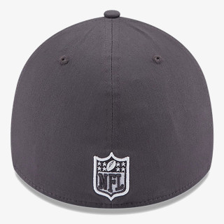 New Era COMFORT 39THIRTY® 