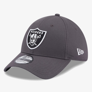 New Era COMFORT 39THIRTY® 
