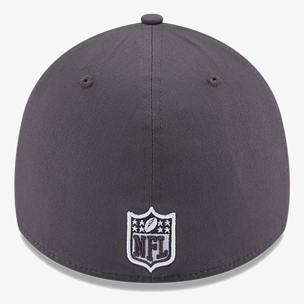 New Era COMFORT 39THIRTY® 