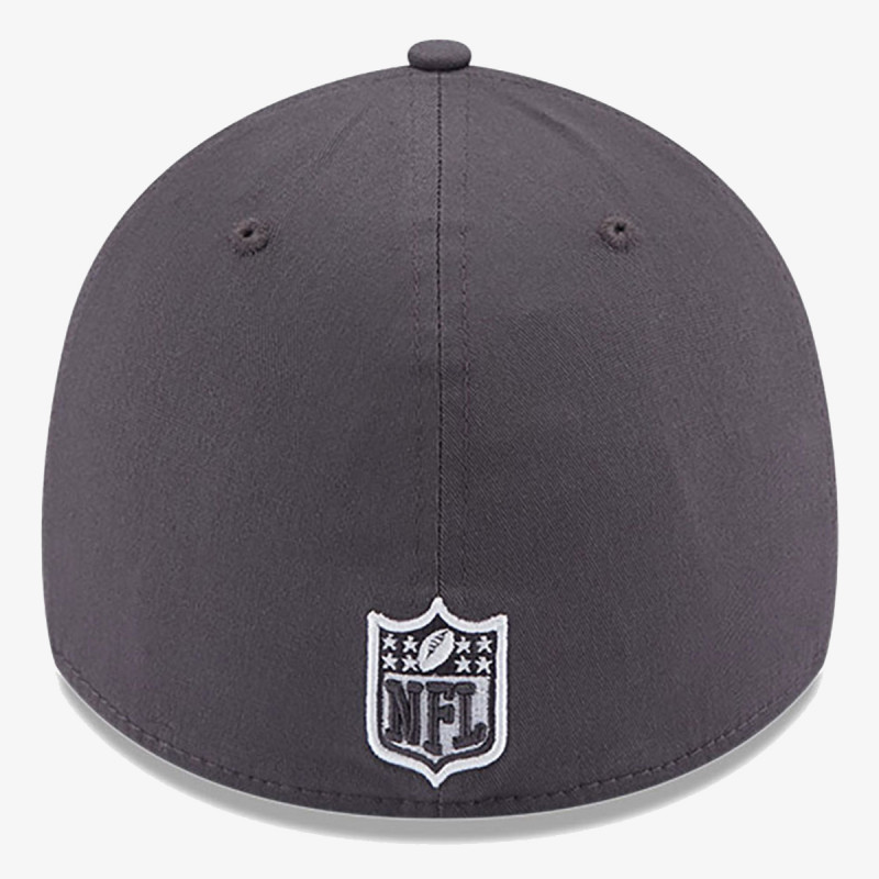 New Era COMFORT 39THIRTY® 