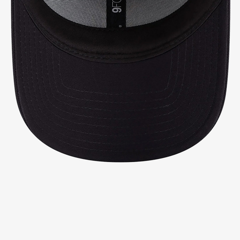 New Era TEAM OUTLINE 9FORTY® 