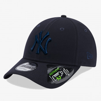 NEW ERA REPREVE 9FORTY® 