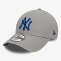 New Era SEASONAL INFILL 9FORTY 