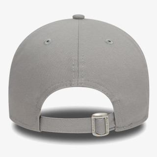 New Era SEASONAL INFILL 9FORTY 