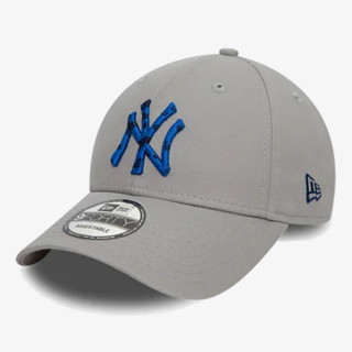 New Era SEASONAL INFILL 9FORTY 