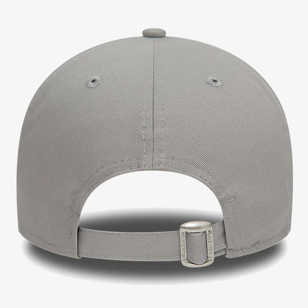 New Era SEASONAL INFILL 9FORTY 