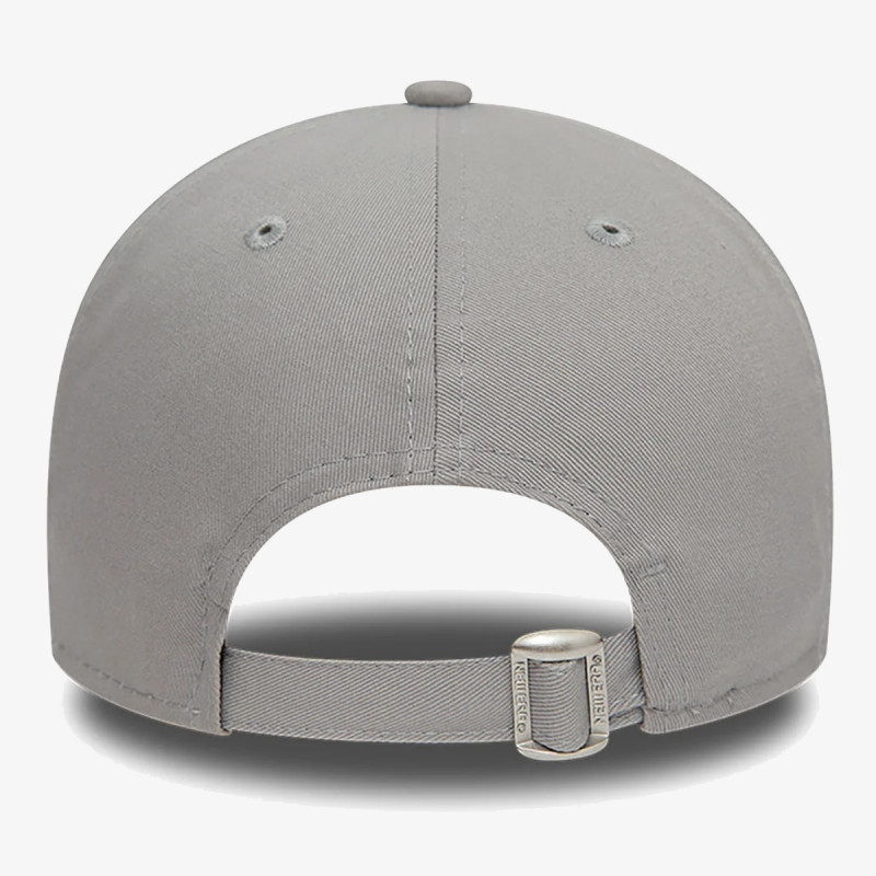 New Era SEASONAL INFILL 9FORTY 