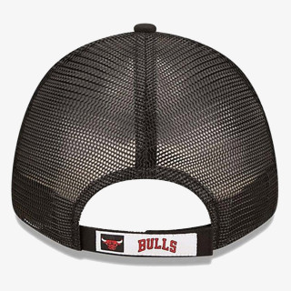New Era SEASONAL INFILL 9FORTY® 