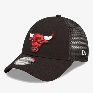 New Era SEASONAL INFILL 9FORTY® 