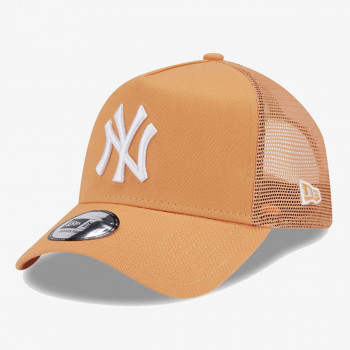 New Era LEAGUE ESS TRUCKER 