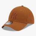 New Era LEAGUE ESSENTIAL 39THIRTY NEYYAN  TPNTPN 