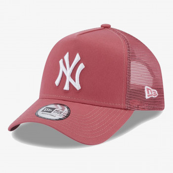 New Era LEAGUE ESS TRUCKER 