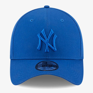 New Era LEAGUE ESSENTIAL 39THIRTY 
