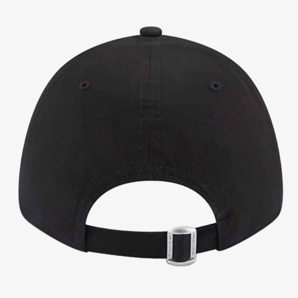 New Era LEAGUE ESSENTIAL 9FORTY® 